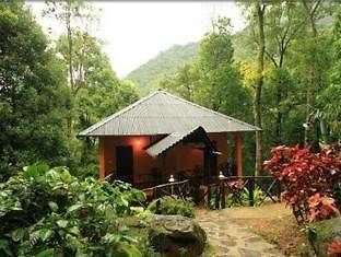 Blue Ginger Wayanad Resorts 외부 사진