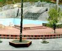 Blue Ginger Wayanad Resorts 외부 사진